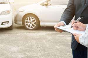 What Is a Recorded Statement and Should You Give It to Your Insurance Company After a Car Accident in Florida?