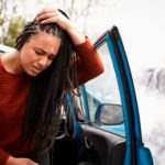 Locations west palm beach fl car accident lawyer head on collisions