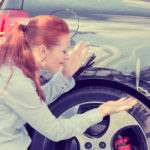 Locations west palm beach fl car accident lawyer hit and run