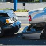 Locations west palm beach fl car accident lawyer rear end collisions