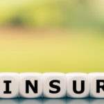 Locations west palm beach fl car accident lawyer uninsured car