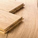 Locations west palm beach fl slip and fall accident lawyer loose floorboards