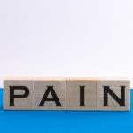 Slip and fall accidents is pain and suffering separate from medical bills