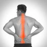 Locations miami fl slip and fall accident lawyer back and spine injuries