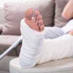 Locations miami fl slip and fall accident lawyer broken or fractured bones