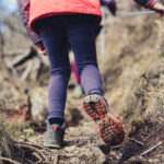 Locations miami fl slip and fall accident lawyer cluttered walking spaces