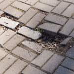 Locations miami fl slip and fall accident lawyer cracked or defective or broken sidewalks