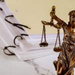 Locations miami fl slip and fall accident lawyer loose floorboards