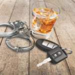 Locations west palm beach fl car accident lawyer drunk driving