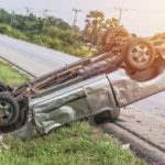 Locations west palm beach fl car accident lawyer rollover