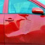 Locations west palm beach fl car accident lawyer side impact collisions
