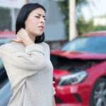 Locations west palm beach fl car accident lawyer whiplash