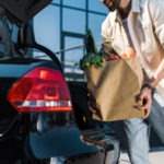 Locations west palm beach fl slip and fall accident lawyer potholes in parking lots