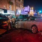 Car accidents is it really necessary for me to talk to an attorney after a car accident
