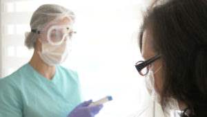 What Is a Compulsory Medical Examination (CME)?