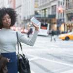Fort lauderdale fl car accident lawyer ridesharing