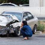Locations fort lauderdale fl car accident lawyer passenger vehicle