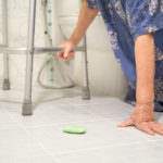 Miami fl slip and fall accident lawyer elderly slip and fall