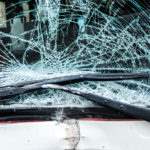 Miami Bus Accident Lawyer