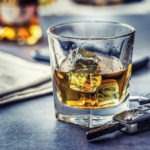Miami Drunk Driving Accident Lawyer