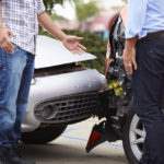 Should I Call a Lawyer After a Car Accident
