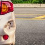 Fort Lauderdale Hit and Run Accident Lawyer