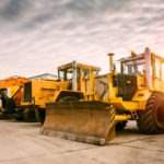 Fort Lauderdale Construction Truck Lawyer