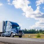 Fort Lauderdale Semi Truck Lawyer