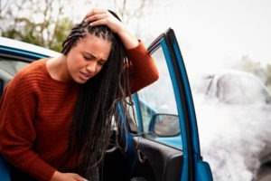 Miami Head-On Collisions Lawyer