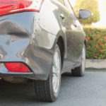 Miami Hit and Run Accident Lawyer