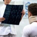 Neck Injuries