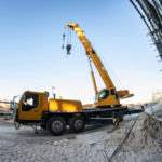 Construction Truck Accidents