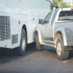 Bus Accidents