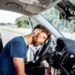 Head-On Collisions