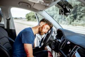 Tampa Head-On Collisions Lawyer
