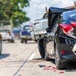 Hit and Run Accidents
