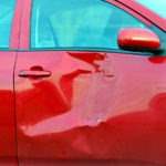 Side-Impact Collisions