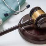 Medical Malpractice