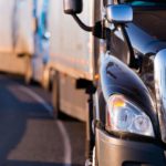 Semi-Truck Accidents