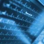 Wrongful Death