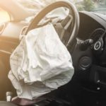 Beach Brake Failure Accidents