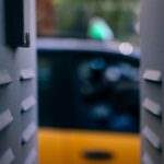 Sarasota Taxicab Accident Lawyers