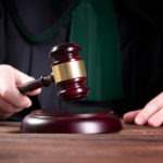 Sarasota Teen Driving Accident Lawyers