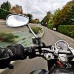 Sarasota Negligent Motorcycle Rider Accident Lawyers