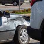 Miami Side-Impact Collisions Lawyer