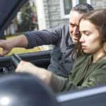 Miami Teen Driving Accident Lawyer