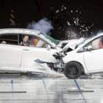 Sarasota Head-On Collisions Lawyer
