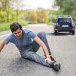 Sarasota Hit-and-Run Accident Lawyer
