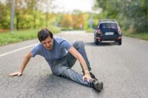 Sarasota Hit-and-Run Accident Lawyer