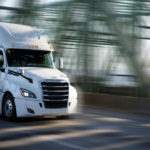 Sarasota Semi-Truck Lawyers